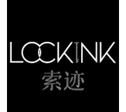 LOCKINK — професійні BDSM-аксесуари та високоякісні страпони для сміливих експериментів у Keks-Hub