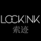 LOCKINK
