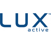 LUX Active — інноваційні девайси для стимуляції простати та посилення ерекції в Keks-Hub