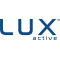 LUX Active
