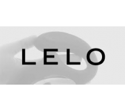 LELO — ексклюзивні інтимні девайси з вишуканим дизайном та передовими технологіями в Keks-Hub