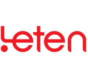 Leten — сучасні інтимні девайси з інтелектуальним керуванням та витонченим дизайном у Keks-Hub