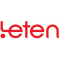 Leten