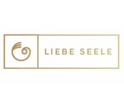Liebe Seele — професійні девайси для BDSM та фетиш-практик із преміальної шкіри та металу в Keks-Hub