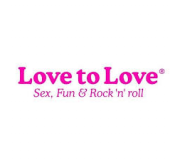 Love To Love — креативные интимные игрушки и косметика для тела с французским шармом в Keks-Hub