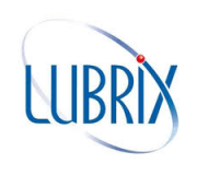 Lubrix — професійні лубриканти та гігієнічні засоби для інтимного здоров'я у Keks-Hub