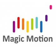 Magic Motion — інноваційні секс-іграшки з інтелектуальним керуванням через смартфон у Keks-Hub