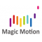 Magic Motion