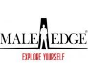 Male Edge — сертифіковані системи для збільшення пеніса та корекції викривлення в Keks-Hub