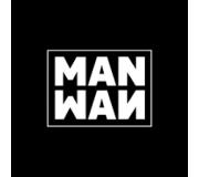 Manwan — інноваційні чоловічі мастурбатори та аксесуари для посилення задоволення в Keks-Hub