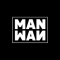 Manwan