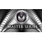 Master Series