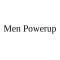 Men Powerup