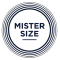 Mister Size