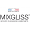 MixGliss