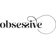 Obsessive