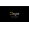 Orgie