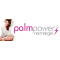 PalmPower