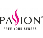 Passion