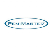 PeniMaster