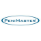 PeniMaster