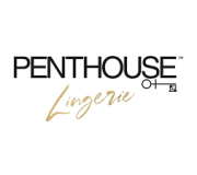Penthouse