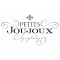 Petits Joujoux