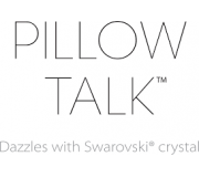 Pillow Talk