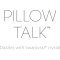 Pillow Talk