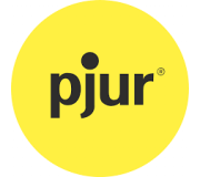 Pjur