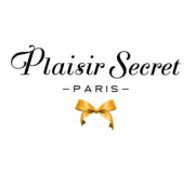 Plaisirs Secrets