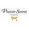 Plaisirs Secrets