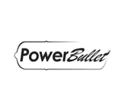 PowerBullet