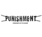 Punishment