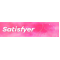 Satisfyer