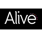 Alive — інновації для задоволення в Keks-Hub