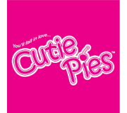 Cutie Pies — реалістичні мастурбатори з ефектом присутності в Keks-Hub