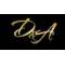 D&A