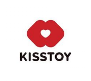 KISSTOY — сучасні інтимні гаджети з функціями нагріву та вакуумної пульсації в Keks-Hub