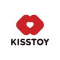 KISSTOY