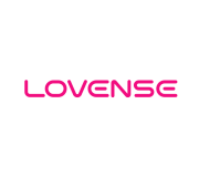 Lovense — высокотехнологичные секс-игрушки для пар и соло-игр