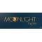 Moonlight