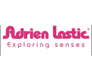 Adrien Lastic — товари для задоволення в Keks-Hub