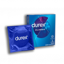 Презервативи