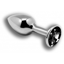 Анальні іграшки