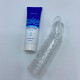 Насадка на пенис Roselex Графит 15*3,5 см