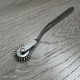 БДСМ Масажер Колесо Вартенберга Nervenrad Wartenberg для садо-мазо