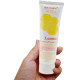 Лубрикант Silk Touch Lemon на водній основі, 100 мл