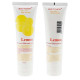 Лубрикант Silk Touch Lemon на водній основі, 100 мл