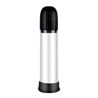 Автоматическая вакуумная помпа для пениса Rebel Automatic Pump